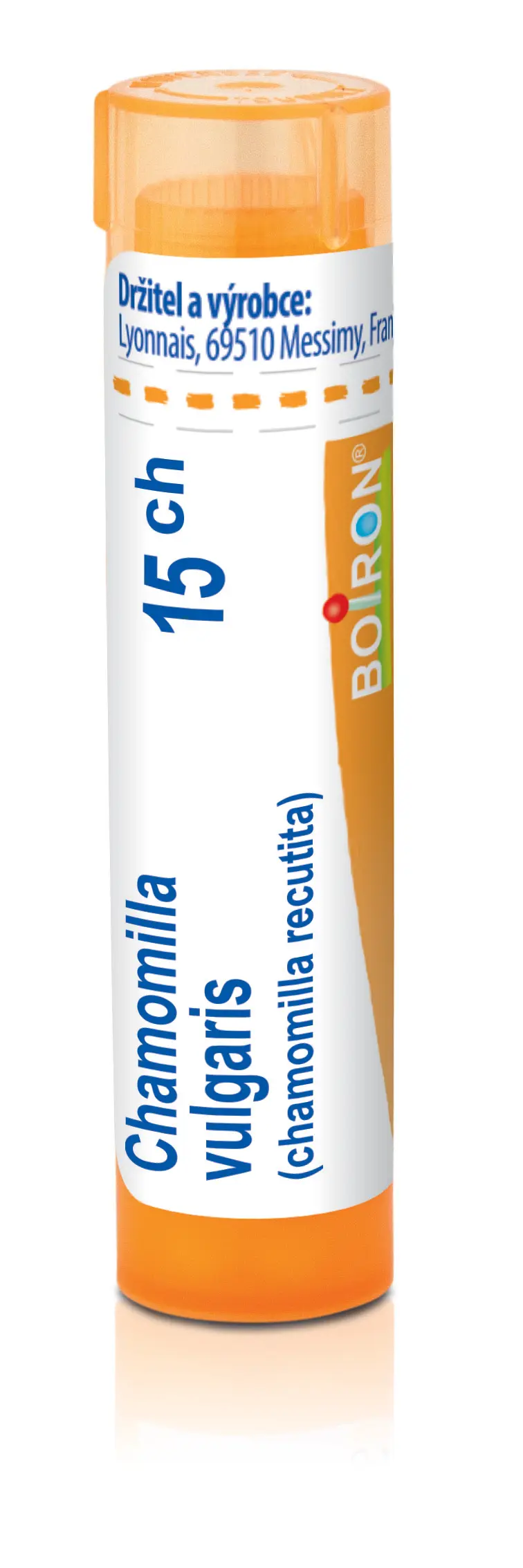 4539_CHAMOMILLA VULGARIS 15